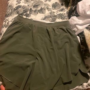 COPY - Worn once or twice